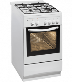 Makes repaired - oven brands Bristol | The Oven Doctor