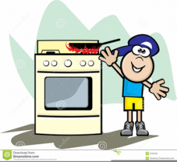 Hot Oven Clipart | Free Images at Clker.com - vector clip ...