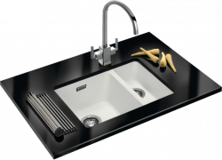 Sink PNG HD Transparent Sink HD.PNG Images. | PlusPNG