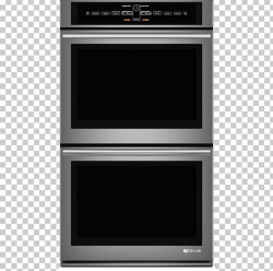 Convection Oven Jenn-Air Home Appliance Fan PNG, Clipart ...