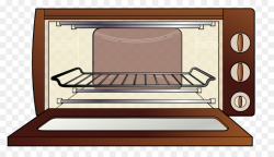 Home Cartoon clipart - Kitchen, Product, Furniture ...