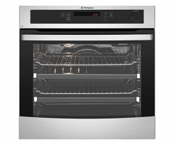 Ovens | Products | Westinghouse Australia