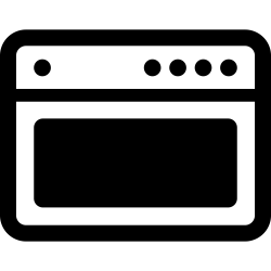 File:Kitchen icon.svg - Wikimedia Commons