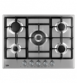 Kitchen Gas Top View. Elegant Amazing Kitchen Gas Top View Png ...