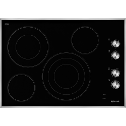 Oven Clipart top view - Free Clipart on Dumielauxepices.net