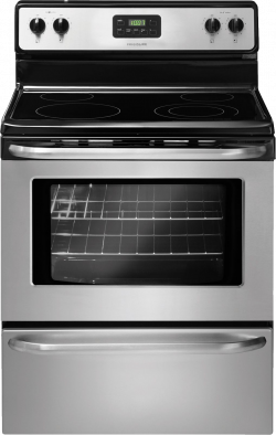 Classic Oven PNG Image - PurePNG | Free transparent CC0 PNG ...