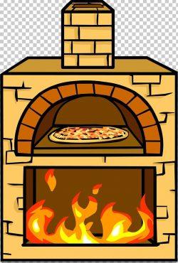 Club Penguin Pizza Igloo Wood-fired Oven PNG, Clipart ...