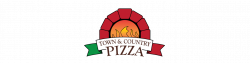 Town & Country Pizza | Mobile Wood Fired Pizza Oven