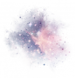 png edit tumblr overlay space - Sticker by 