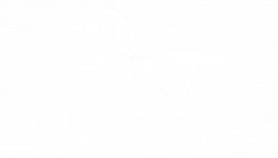 Technical Defense — United Key Data Services L.L.C.: Cybersecurity ...