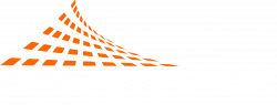 DreamHack Open Austin CS:GO Schedule and Event Details