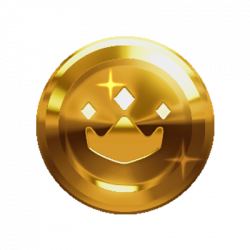 Overwatch gold medal png 1 » PNG Image