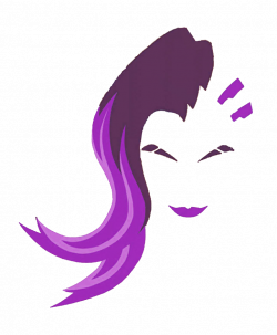 Image - Sombra Icon.png | Overwatch Wiki | FANDOM powered by Wikia