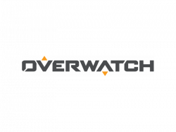 Overwatch Logo PNG Transparent & SVG Vector - Freebie Supply