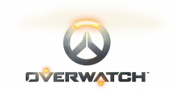 Image - Overwatch fancy logo recreated.png | Overwatch Wiki | FANDOM ...