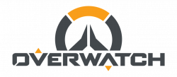 Image - Overwatch logo by feeerieke-da4xuzp.png | DBX Fanon Wikia ...