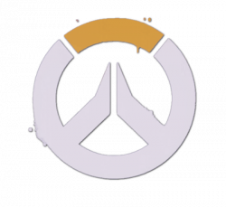 Image - Spray - Logo.png | Overwatch Wiki | FANDOM powered by Wikia