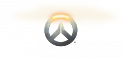 Image - Overwatch fancy logo symbol-only recreated.png | Overwatch ...