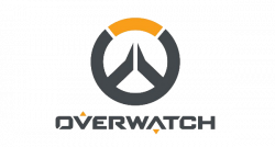 Image - Overwatch.png | Logopedia | FANDOM powered by Wikia