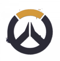 Forum Markdown Guide - General Discussion - Overwatch Forums