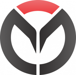 Overwatch logo symbol icon #1616 - Free Transparent PNG Logos