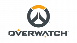 Overwatch Logo, Overwatch Symbol, Meaning, History and Evolution