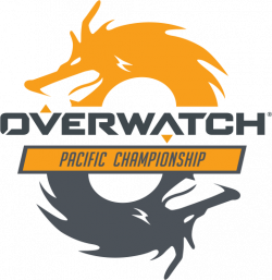 Overwatch Pacific Championship 2017 - Season 1 - Liquipedia ...