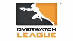 OPINION: The Overwatch League is Not (Yet) a Global Competition ...