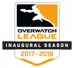2018 Overwatch League Transfer Window Grades | Halo Of Thoughts