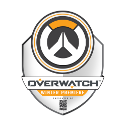 Overwatch Winter Premiere - Liquipedia Overwatch Wiki