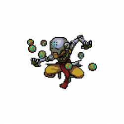 All Overwatch Pixel Sprays Transparent .png format | game ...
