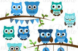 baby owl clip art - Google Search | Ecards, Quotes, and ...