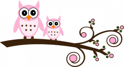 Owl Baby Shower Clipart | Baby shower | Baby owls, Baby ...