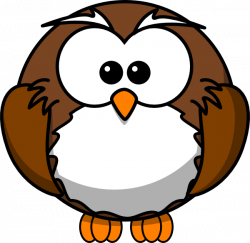 Free Owl Eyes Cliparts, Download Free Clip Art, Free Clip Art on ...
