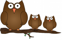 Free Desert Owl Cliparts, Download Free Clip Art, Free Clip Art on ...