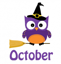 Owl Clipart october 5 - 756 X 792 Free Clip Art stock ...