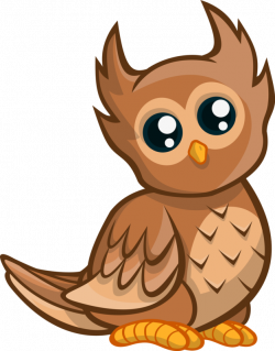Free Owl Clipart Images & Photos Download【2018】