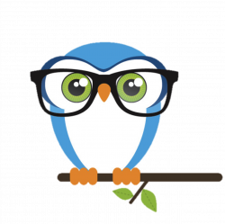 Owl Clipart Nerd Free collection | Download and share Owl Clipart Nerd