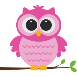 cartoon owl Owl clipart cartoon pencil and inlor owl jpg ...