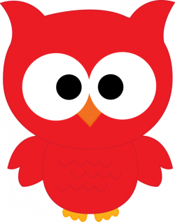 ಌ‿✿⁀ᎧᏇℓs‿✿⁀ಌ | Hayvan Cizimleri | Pinterest | Owl, Wise owl ...