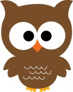 125 Best Owl Clipart images | Owl cartoon, Owl pictures ...