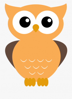 12 More Adorable Owl Printables - Grey Owl Clip Art #1654325 ...