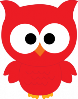 Lots Of Owls Clipart 12 - Minus | Uile | Owl, Owl art, Owl ...