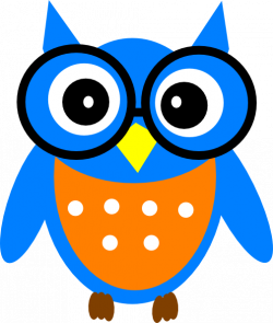 Wise Owl Clipart Free Wise%20owl%20clipart | Owl | Owl clip ...