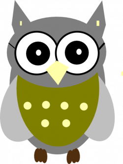 Free Smart Owl Cliparts, Download Free Clip Art, Free Clip ...