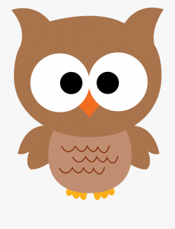 0 Images About Owls On Owl Clip Art And Clip - Clipart Owls ...