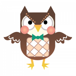 Owls from games and TV - Album on Imgur