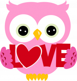 Owl Clipart Bird Free collection | Download and share Owl Clipart Bird