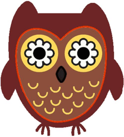 Free Hoot Cliparts, Download Free Clip Art, Free Clip Art on ...