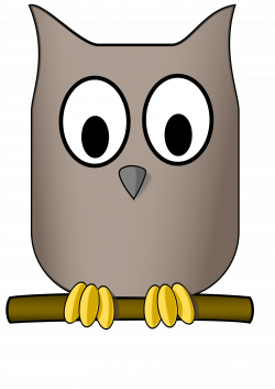 Collection of 14 free Hooting clipart october. Download on ubiSafe